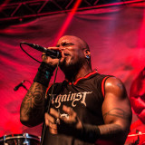 Sepultura (live)
