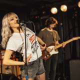 All These Memories (live Opava 2018)