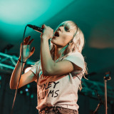All These Memories (live Opava 2018)