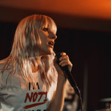 All These Memories (live Opava 2018)