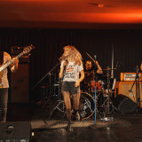 All These Memories (live Opava 2018)