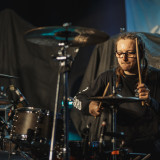 WSTR (live 2018)