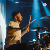 As It Is (live 2018)