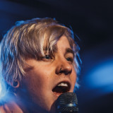 As It Is (live 2018)