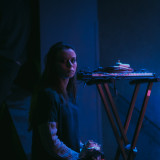 As It Is (live 2018)