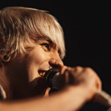 As It Is (live 2018)