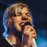 As It Is (live 2018)
