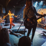 As It Is (live 2018)