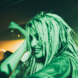 Butcher Babies (live 2018)