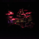 Miloš Meier (live 2018 Prachatice)