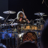 Miloš Meier (live 2018 Prachatice)