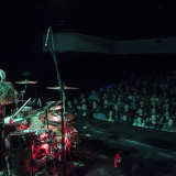 Miloš Meier (live 2018 Prachatice)