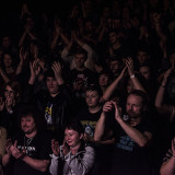 Miloš Meier (live 2018 Prachatice)