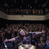Miloš Meier (live 2018 Prachatice)