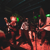 Loathe (live 2018)