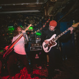 Loathe (live 2018)