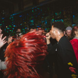 Loathe (live 2018)