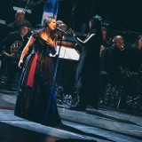 Evanescence (live 2018)