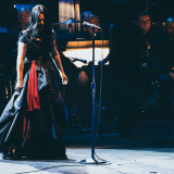 Evanescence (live 2018)