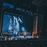 Evanescence (live 2018)