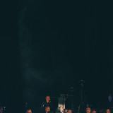 Evanescence (live 2018)