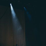 Evanescence (live 2018)