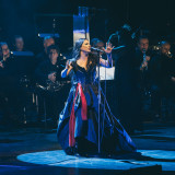 Evanescence (live 2018)
