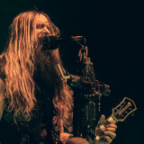 Black Label Society (live 2018)