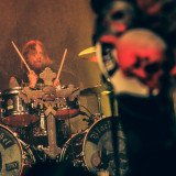 Black Label Society (live 2018)
