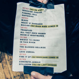 Black Label Society (live 2018)