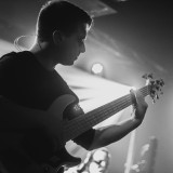 Modern Day Babylon (live 2018)