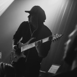 Modern Day Babylon (live 2018)