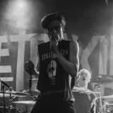 From Sorrow To Serenity (live 2018)