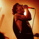 From Sorrow To Serenity (live 2018)