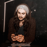 Betraying The Martyrs (live 2018)