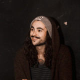 Betraying The Martyrs (live 2018)