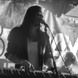 Betraying The Martyrs (live 2018)