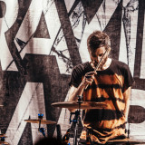Betraying The Martyrs (live 2018)