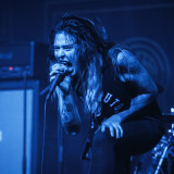 Venom Prison (live 2018)