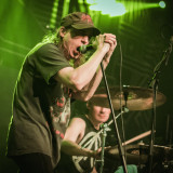 Power Trip (live 2018)