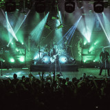Trivium (live 2018)