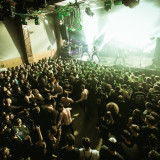 Trivium (live 2018)
