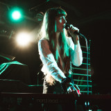 Dead Sea (live 2018)