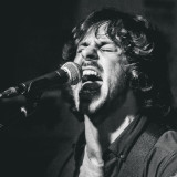 Black Foxxes (live 2018)