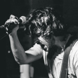 Black Foxxes (live 2018)