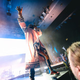 Thirty Seconds To Mars