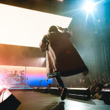 Thirty Seconds To Mars