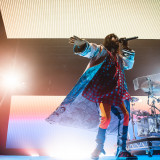 Thirty Seconds To Mars