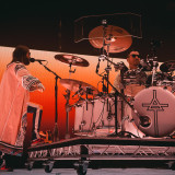 Thirty Seconds To Mars
