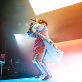Thirty Seconds To Mars